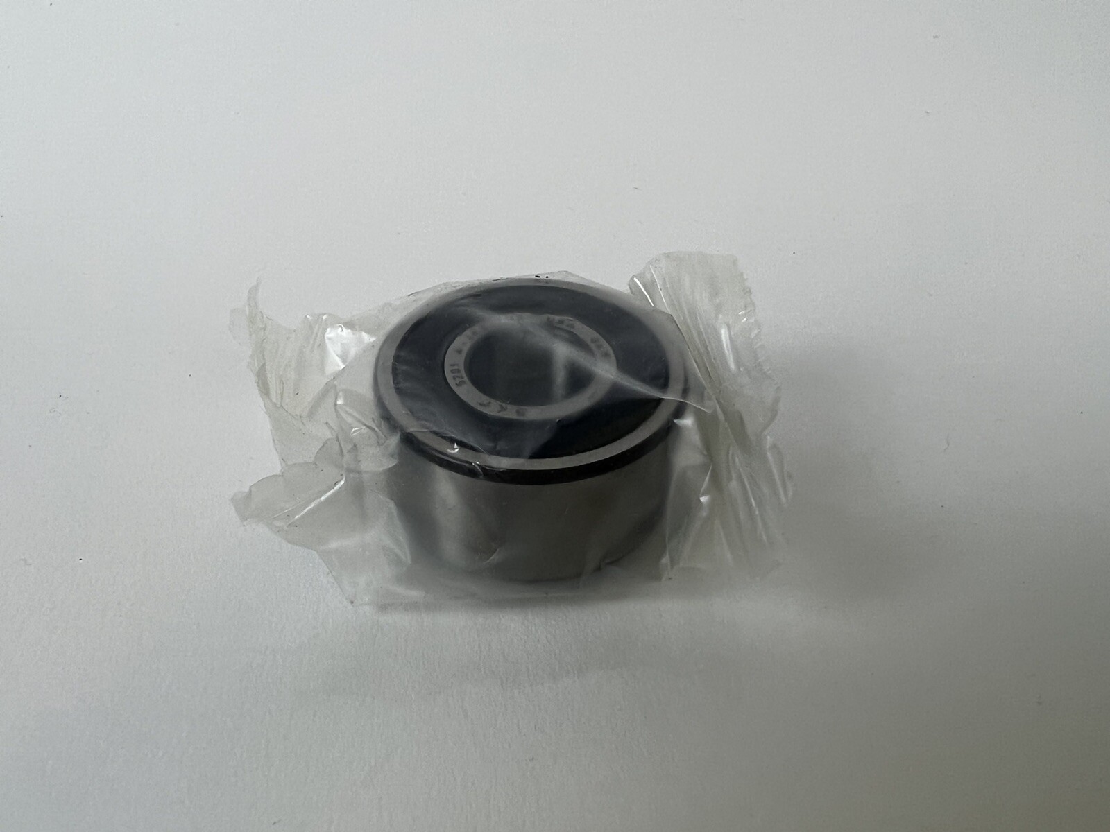 NEW SKF 5201 A-2RS1TN9 Ball Bearing 5201A2RS1TN9 – New in Sealed Plastic