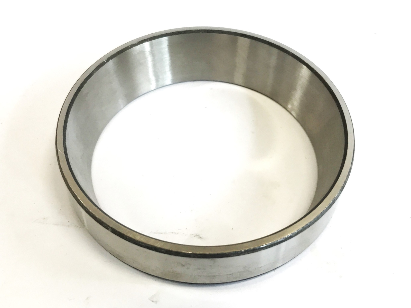 Federal Mogul Tapered Roller Bearing Cup 45220 [Lot of 3] NOS