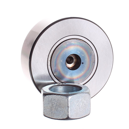 NUKR90-X-A-NMT INA 30 x 90 x 35 mm CAM FOLLOWER