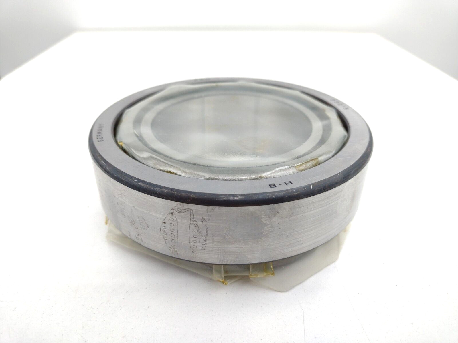 FAG 33215 Wheel Bearing 75mm Bore