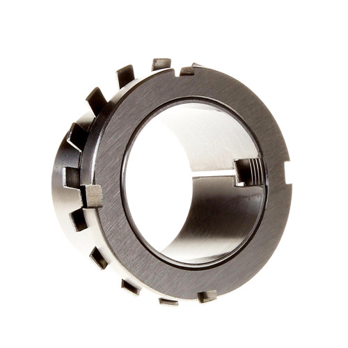 H311X200 FAG 55,8 x 75 x 45 mm ADAPTER/WITHDRAWAL SLEEVES