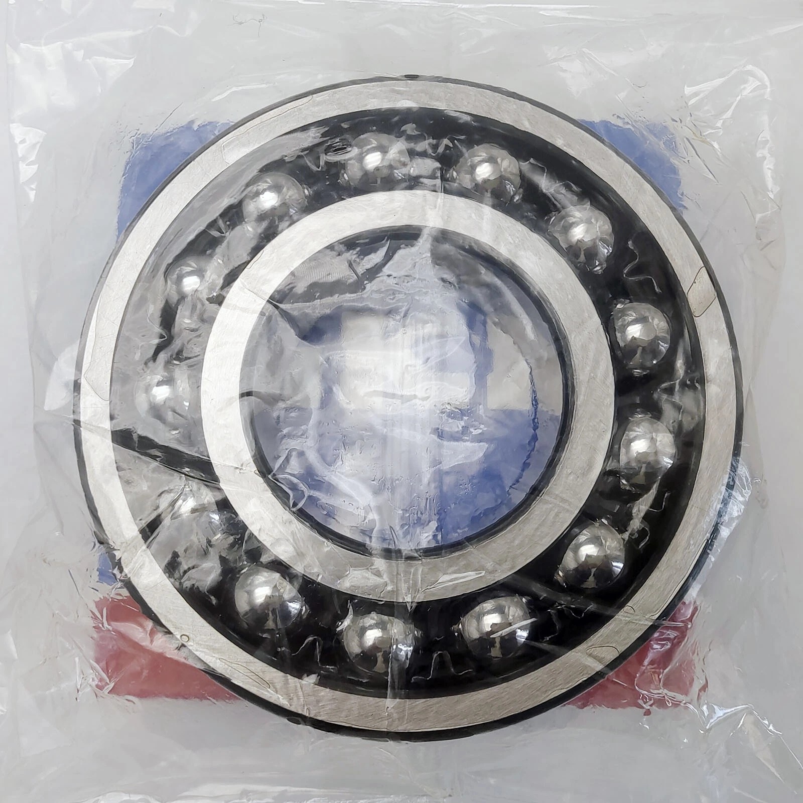 New 65x140x48mm Self-Aligning Ball Bearings FOR SKF 2313 US STOCK