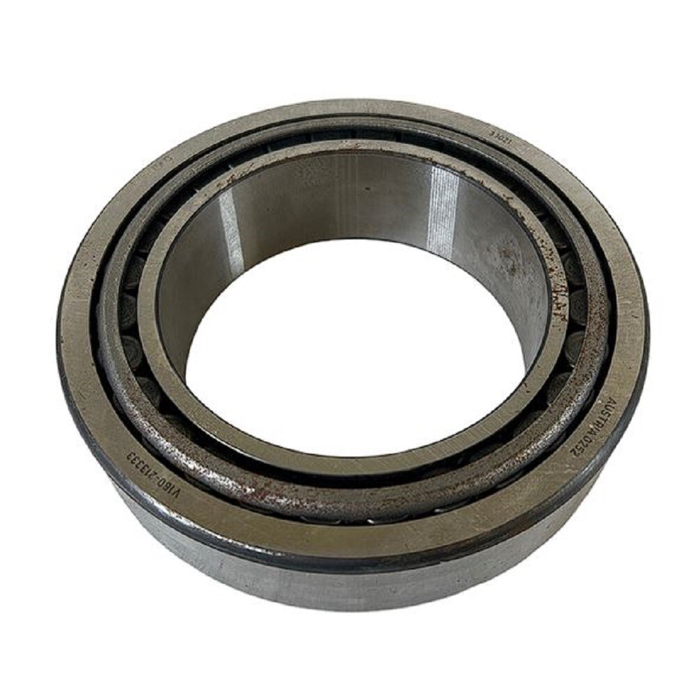 FAG 33021 105 mm x 160 mm x 43 mm 4150 RPM Steel Tapered Roller Bearings –