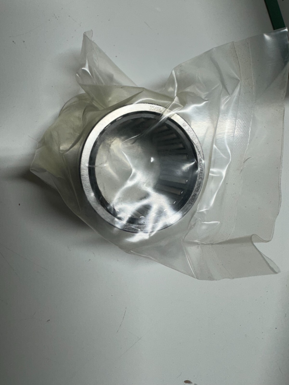 5 Of The INA NK 30/30 – TV – XL Bearings