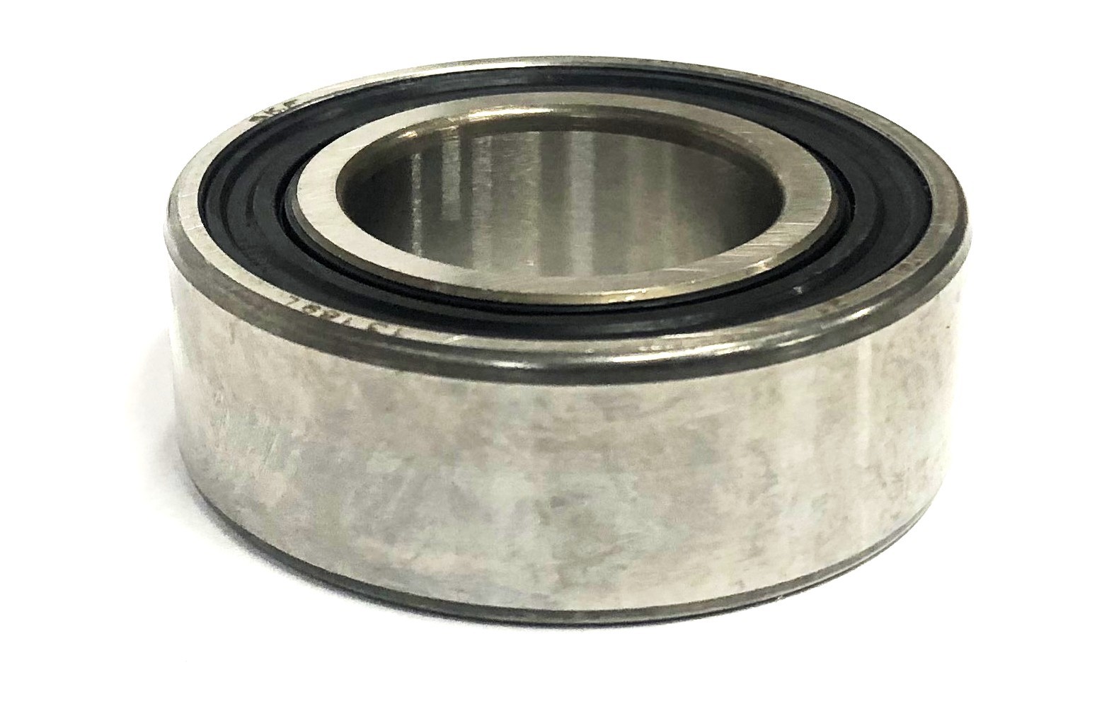 SKF Ball Bearing 63005-2RS1 [Lot of 3] NOS