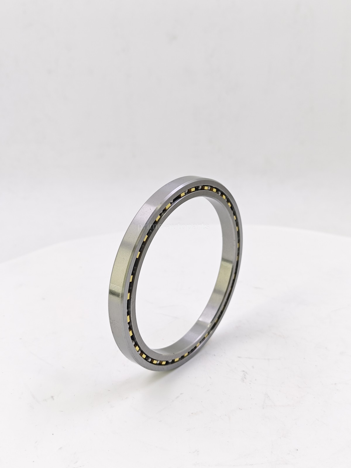 CSXD045 Roller Bearing 4.5″x5.5″x0.5″ (114.3mm x 139.7mm x 12.7mm) KD045XP0