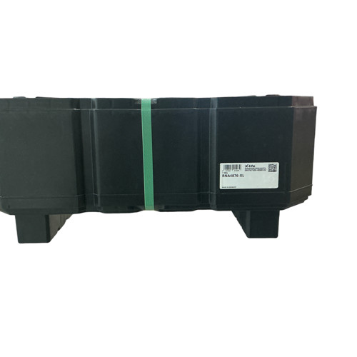 RNA4876-XL INA 415 x 480 x 100 mm NEEDLE ROLL.
