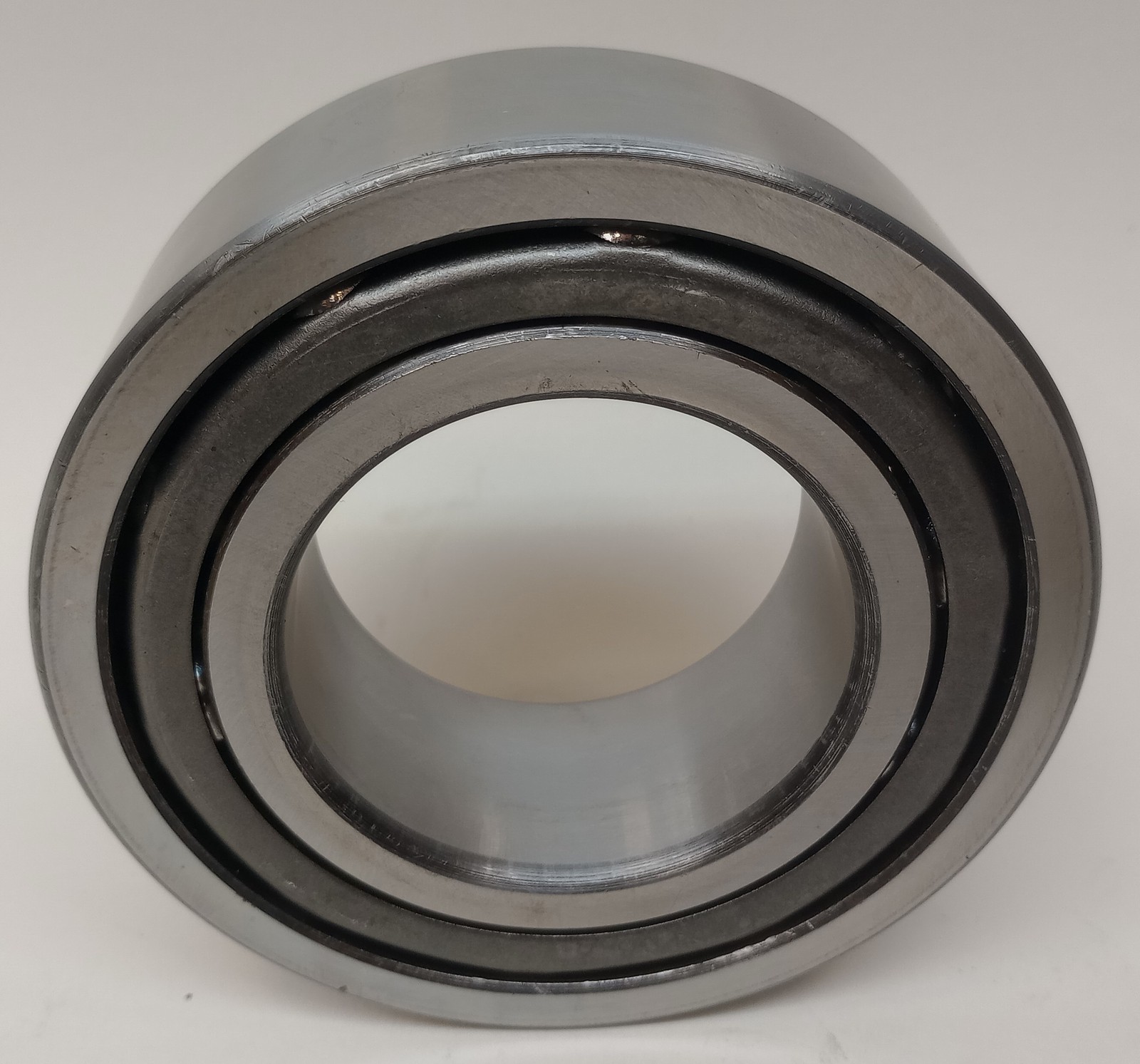 SKF 5213 Angular Contact Ball Bearing 65 x 120 x 1.500in Double Row