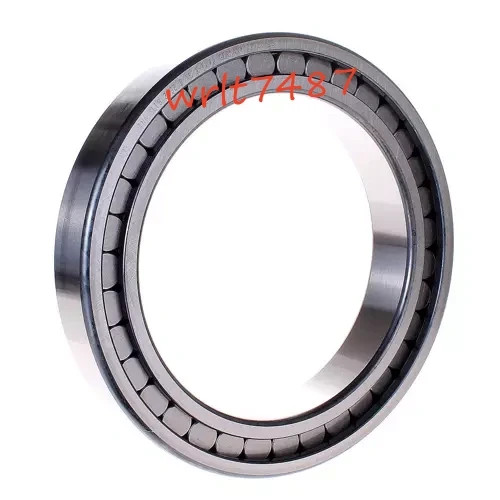 1PC INA SL182932-B-XL cylindrical roller bearing