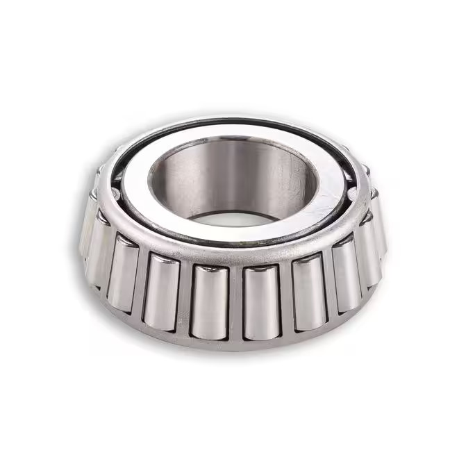 Genuine TIMKEN 555S / 555-S Tapered Roller Bearing FREE SHIPPING