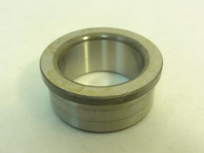 201698 New-No Box; Link-Belt MR1306 Inner Ring; 30mm ID; 19mm Width