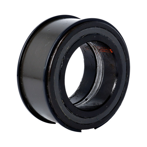 SL04-5012NR NTN 60 x 95 x 46 mm CYL. ROLL. DOUBLE ROW