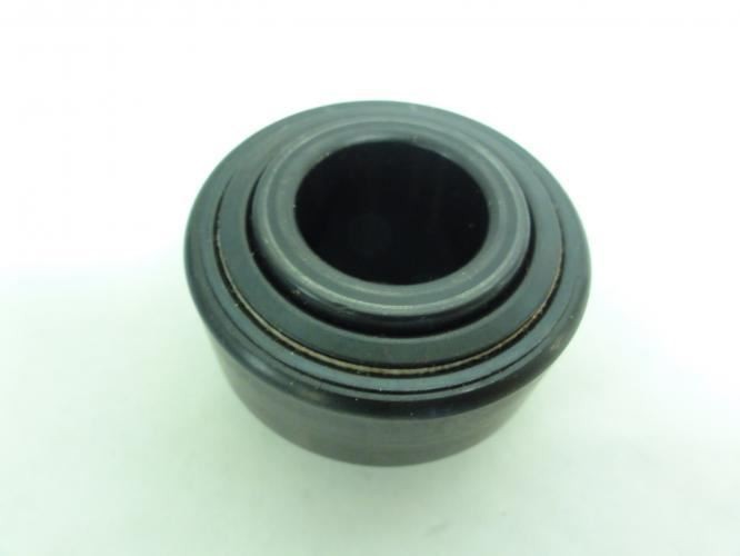 186482 New In Box; SealMaster RB-15 Ball Insert Bearing; 0.9375″ ID; 2.0472″ OD