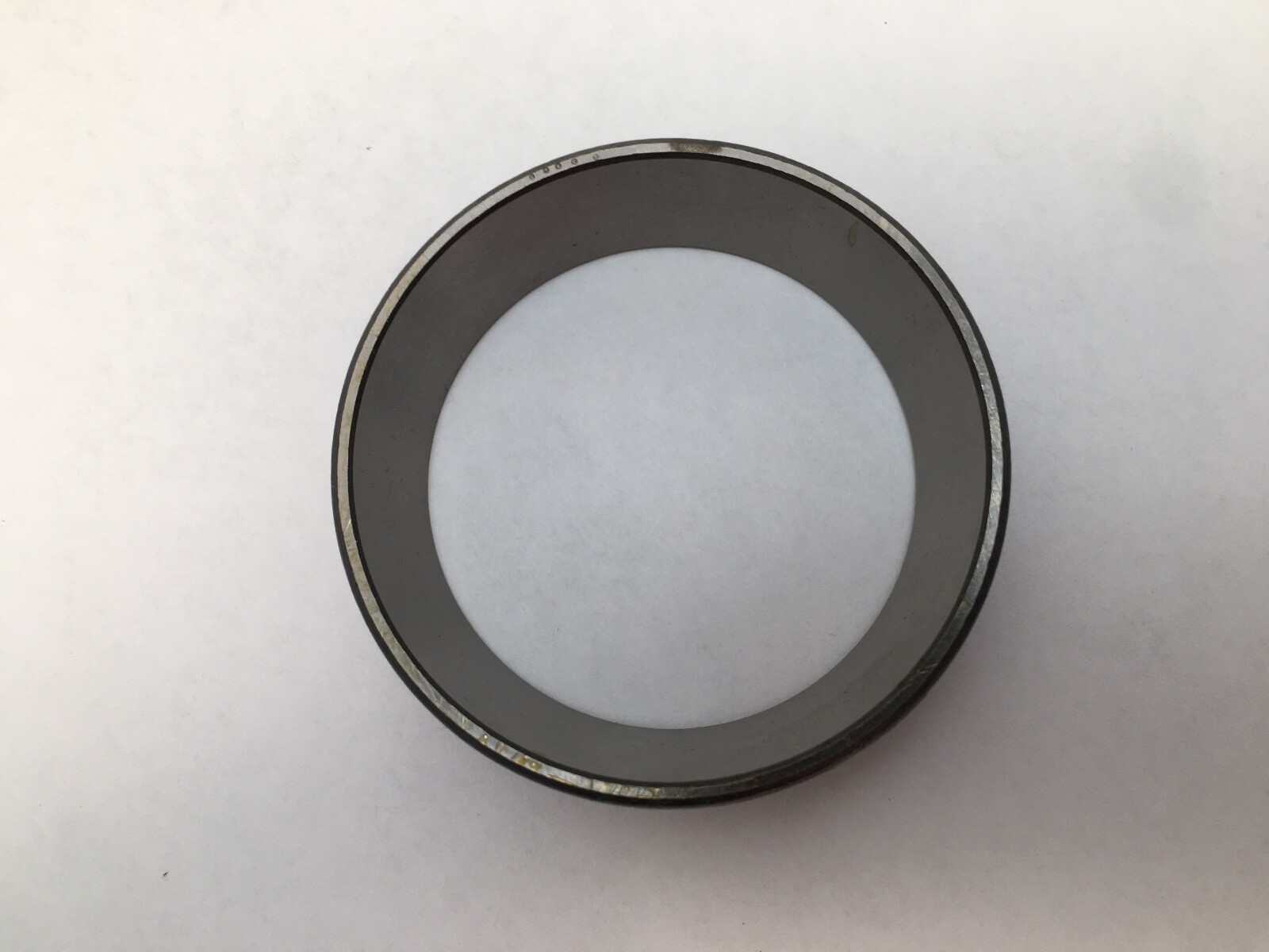 Timken M38510-3 Taper Bearing Cup/Race 2-5/8″ OD 21/32″ W M-38510 *3 USA