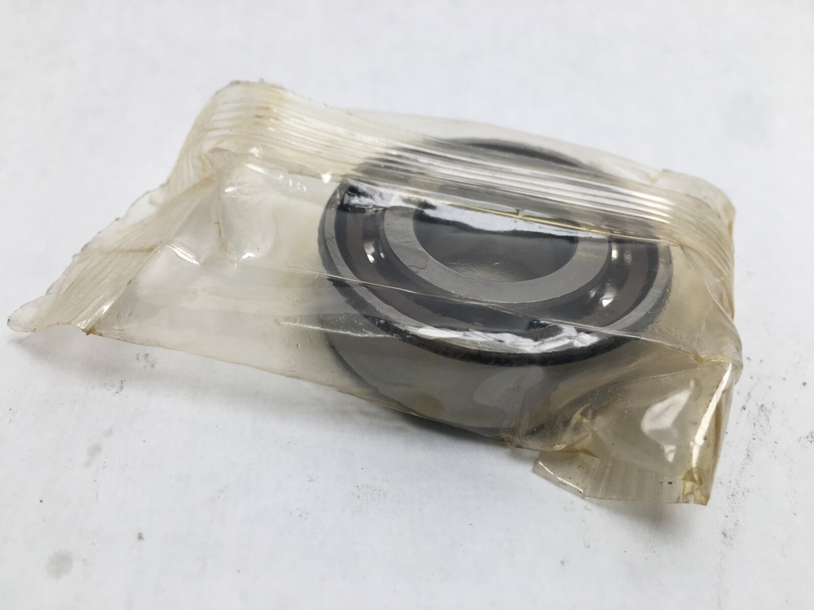 RHP 7203BETN Angular Contact Bearing 17x40x12mm 7203 BETN 7203B England