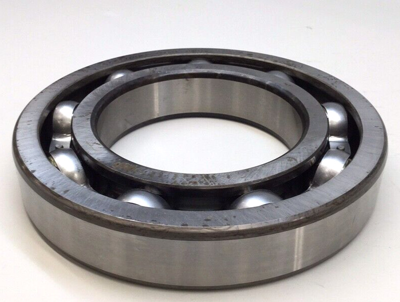 SKF 6226/C3 Ball Bearing 130mm ID X 230mm OD X 40mm Wide 6226C3