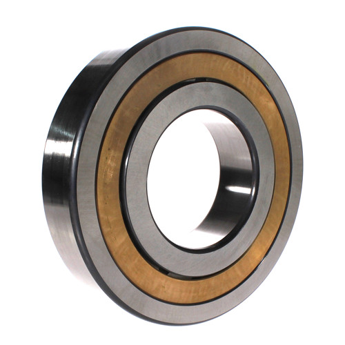 NJ322-E-XL-M1A-C3 FAG 110 x 240 x 50 mm CYL. ROLL. SINGLE ROW