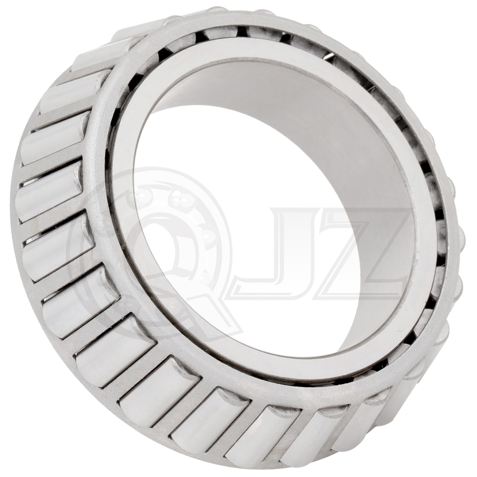 [Qty.1] 28985-28920 Tapered Roller Bearing Set Cup & Cone [2-3/8″ ID x 1.0″ W]