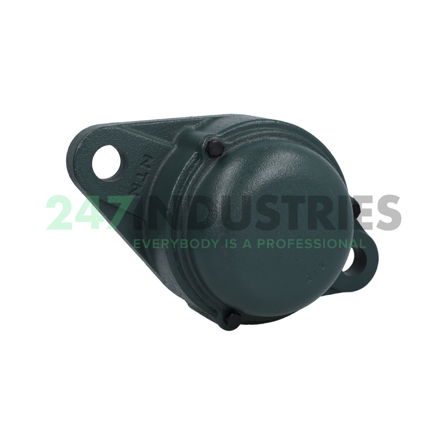 CM-FL212D1 NTN x x mm HOUSING/Y-HOUSING