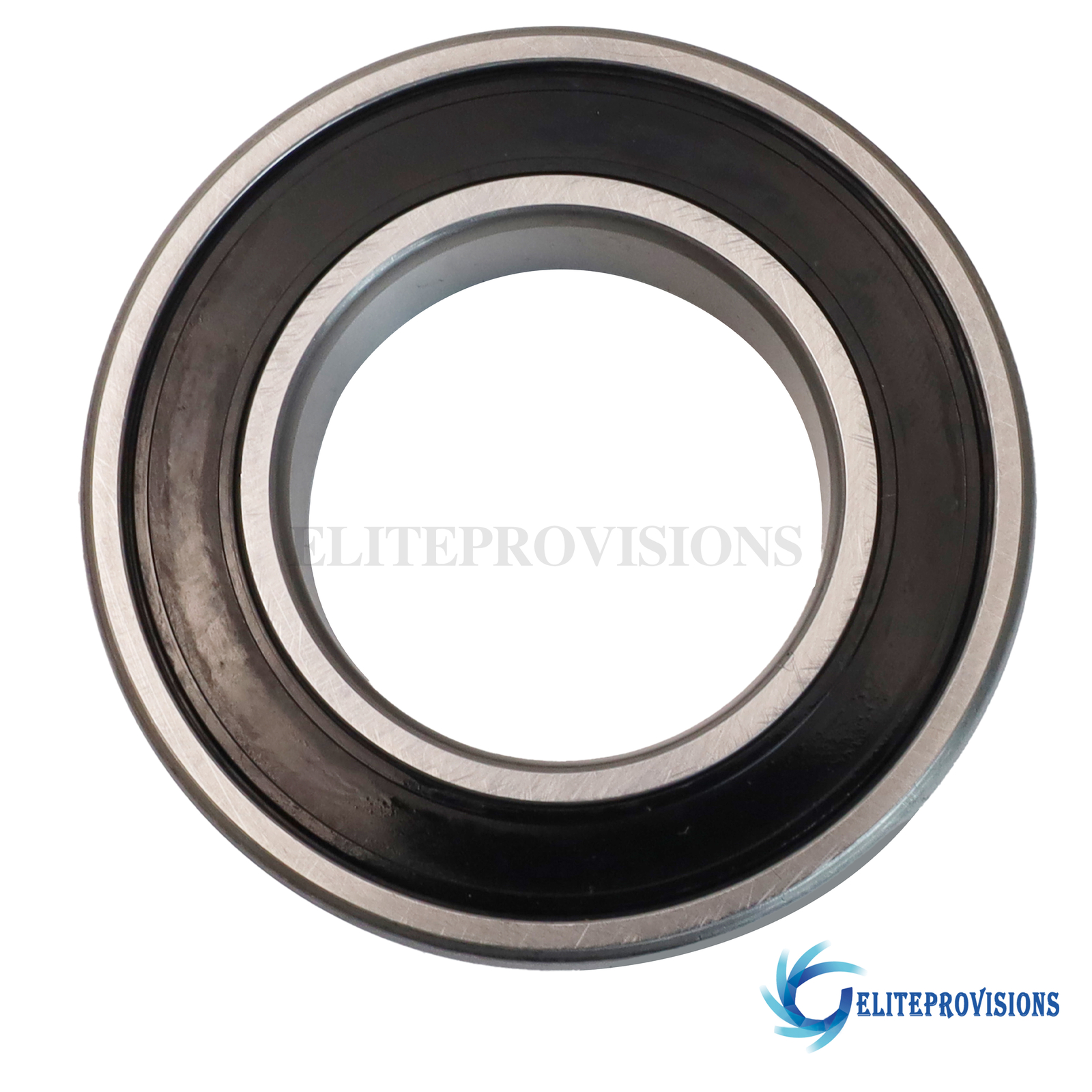 10x For SKF 6007 2RS1 35x62x14mm Deep Groove Ball Bearing Rubber Sealed 6007RS