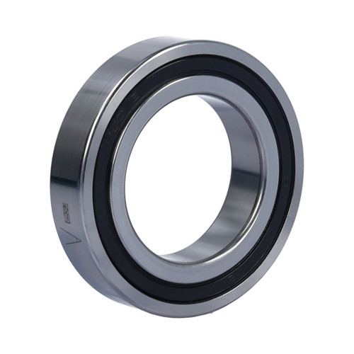 HCS7009-C-T-P4S-UL FAG/Schaeffler Technologies 45 x 75 x 16 mm ANGULAR CONT. …
