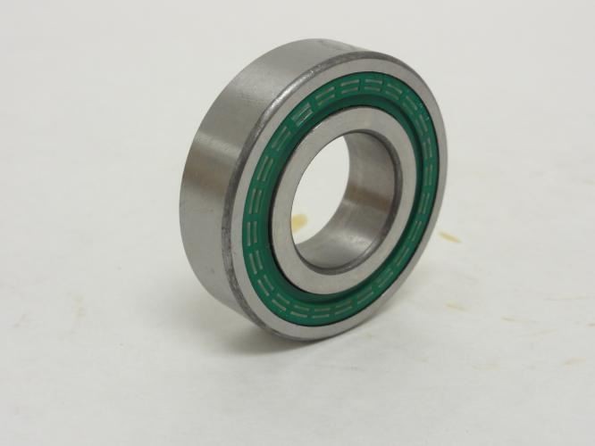200755 Old-Stock; NDH/Delco Z99R14 Ball Bearing 7/8″ID x 1-7/8″ OD x 1/2″ Wide