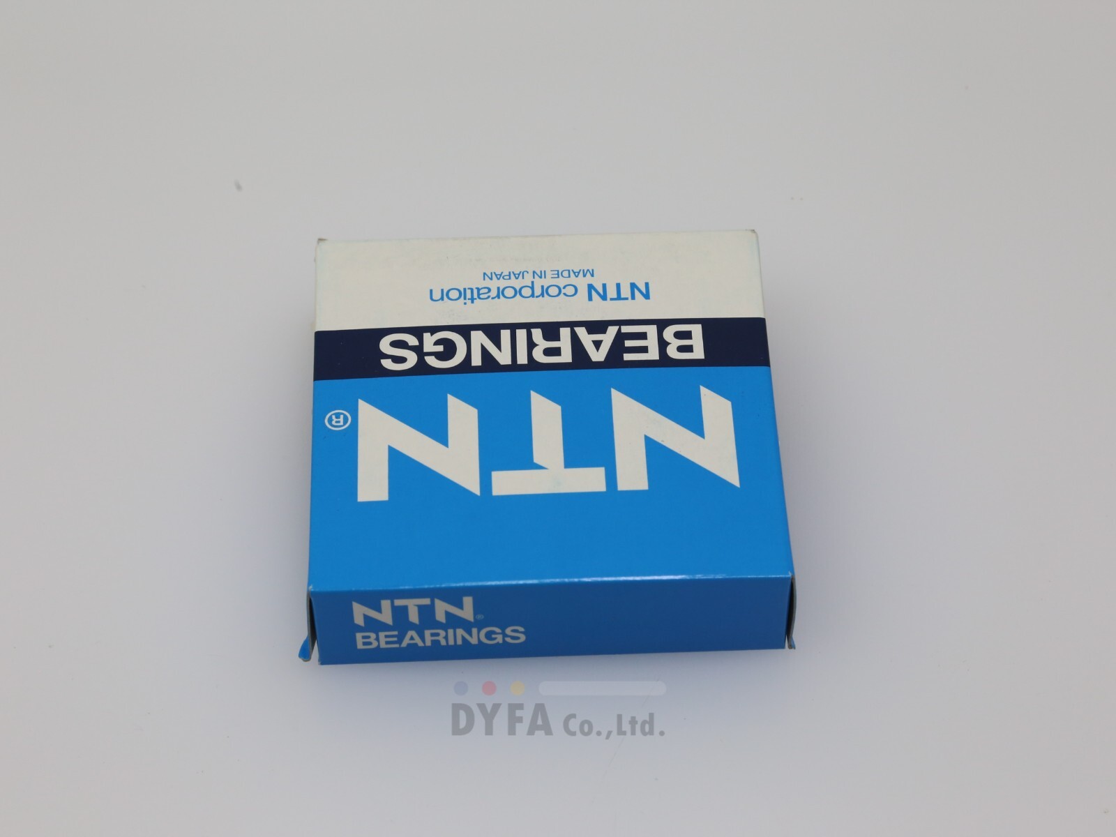 NTN NIB 6000ZZC3 6001ZZC3 6002ZZC3 6003ZZC3 6004ZZC3 6005ZZC3