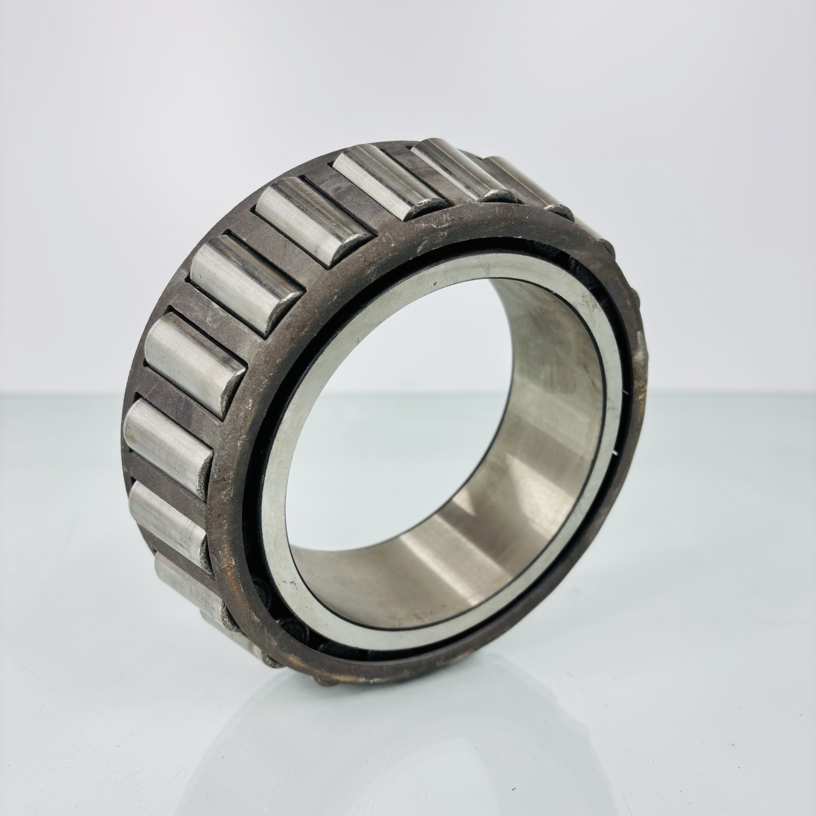 Timken 782 Taper Roller Bearing Cone & Cup *NEW*