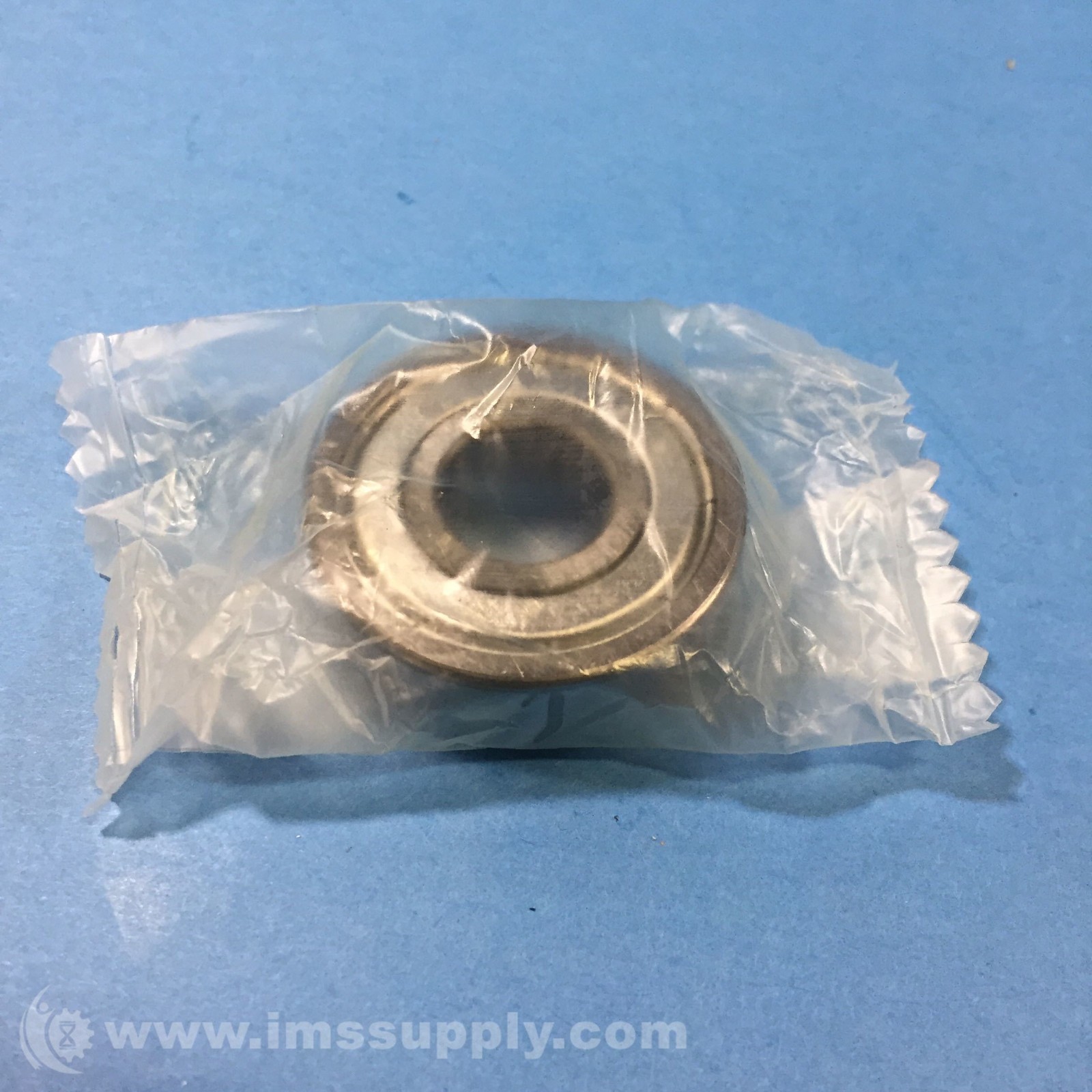 NTN 6201ZZC3/EM Deep Groove Ball Bearing FNOB