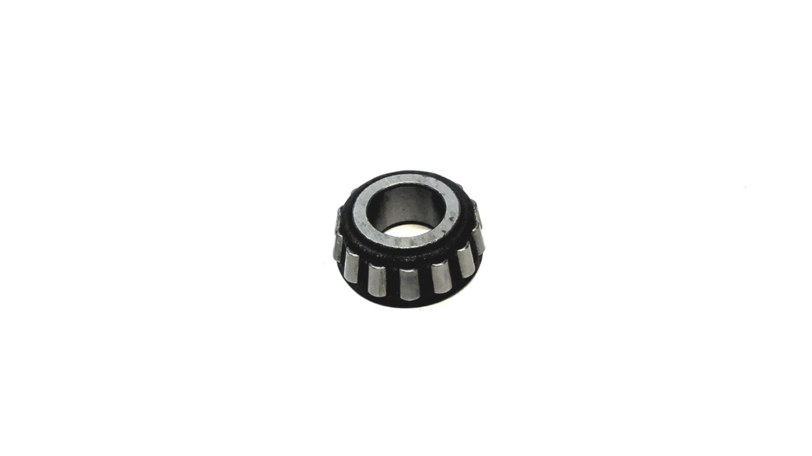 Timken Tapered Roller Bearing Cone NA-05075 NOS