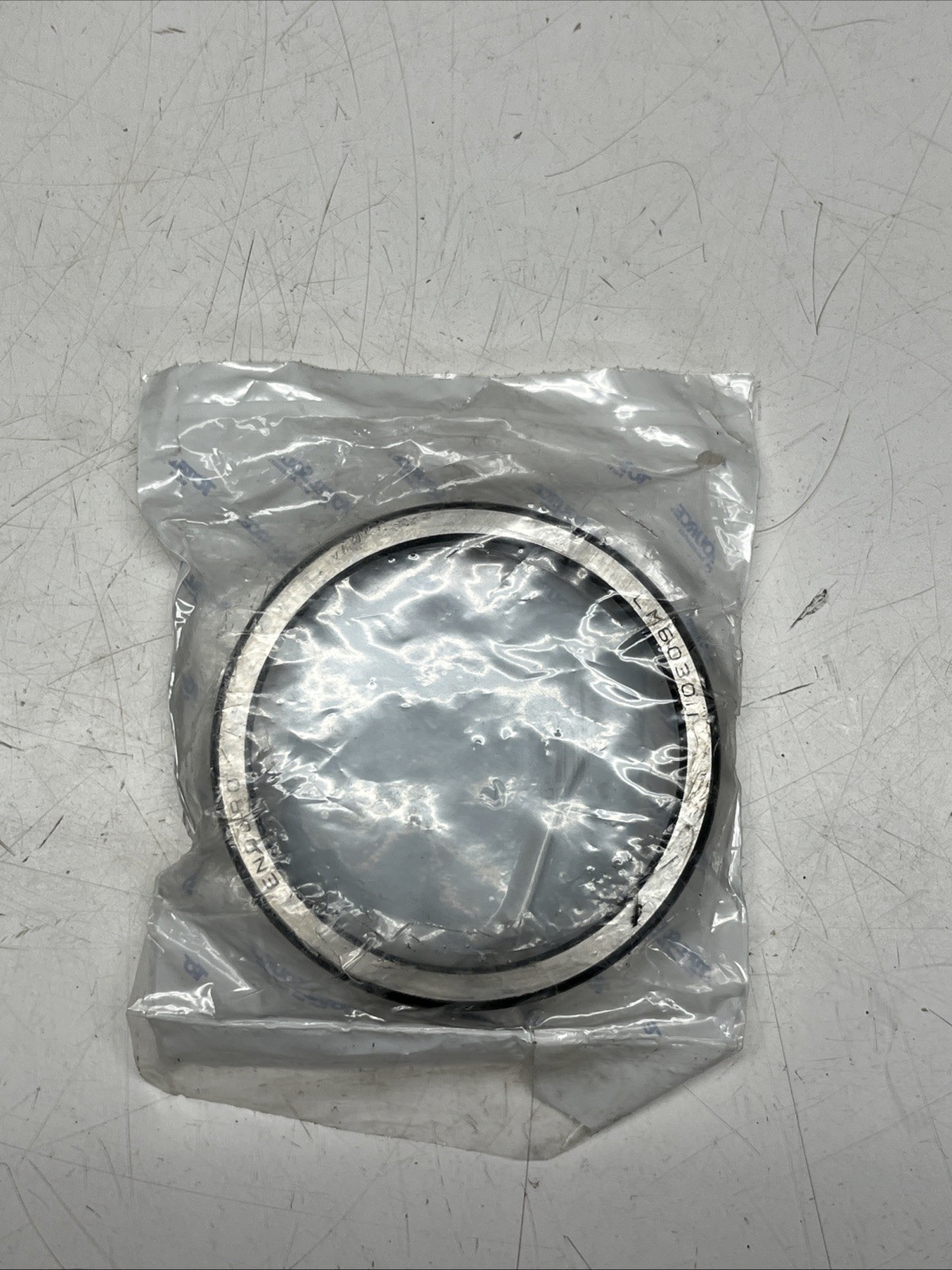 BRAND NEW!! Total Source TSA/DWD700568 BEARING TAPER CONE
