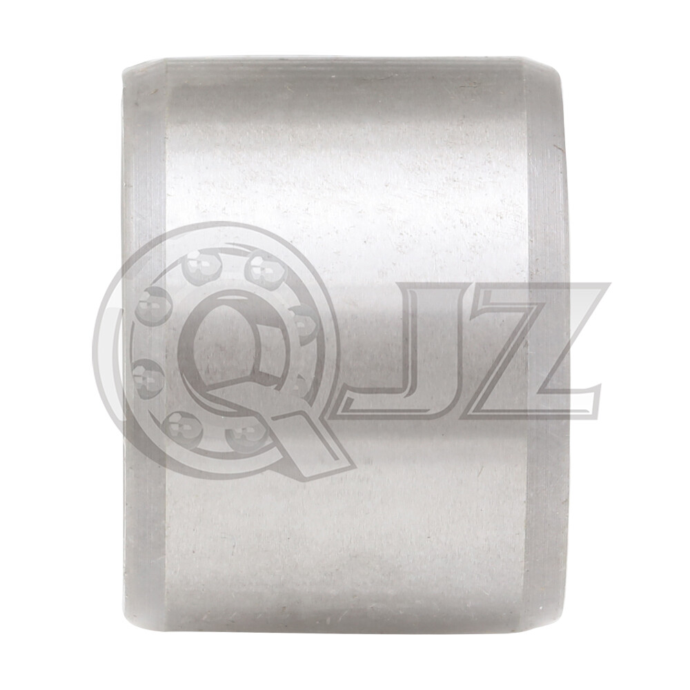 [Qty.1] IR1212 Drawn Cup Needle Roller Bearing Inner Ring [0.75″ ID x 0.76″ W]