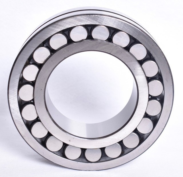 Genuine Link-Belt 22222 LB W33 C3R1 spherical heavy duty roller bearing