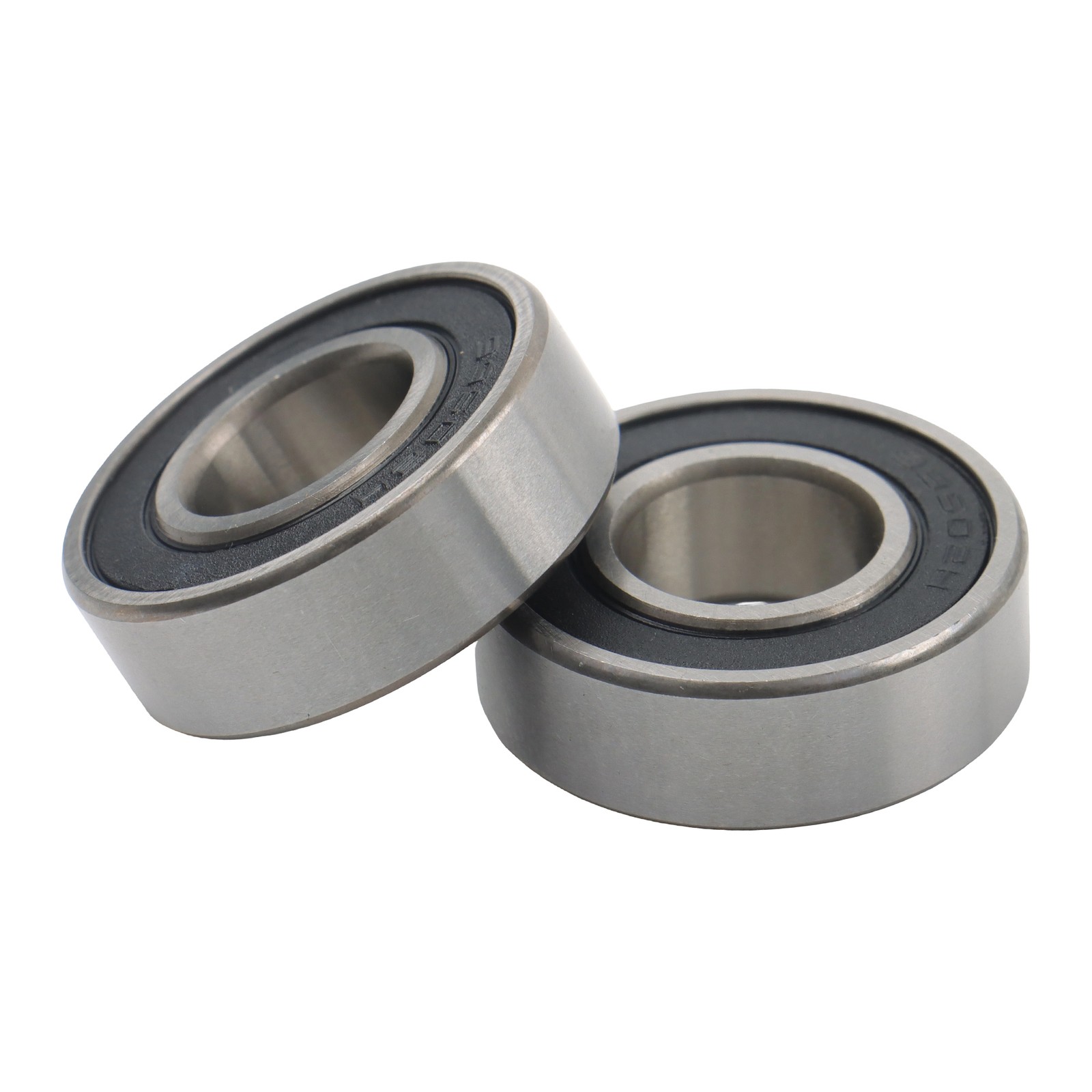 99502H Ball Bearing 5/8″x1-3/8″x7/16″ 6202-10, 6202 5/8″, SC0228 (Qty 10)