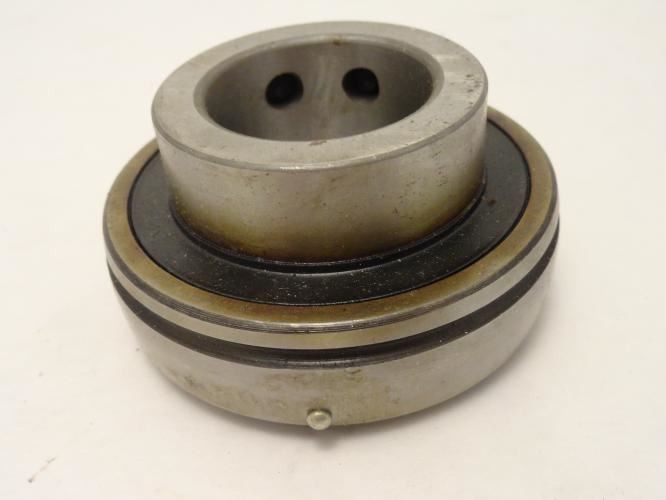 201866 New-No Box; MB MB-35-1 Insert Bearing; 1-7/16″