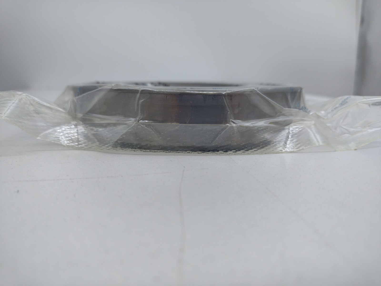*** Barden 214HDL Angular Contact Bearing 70mm Bore (single – 1/2 pair)