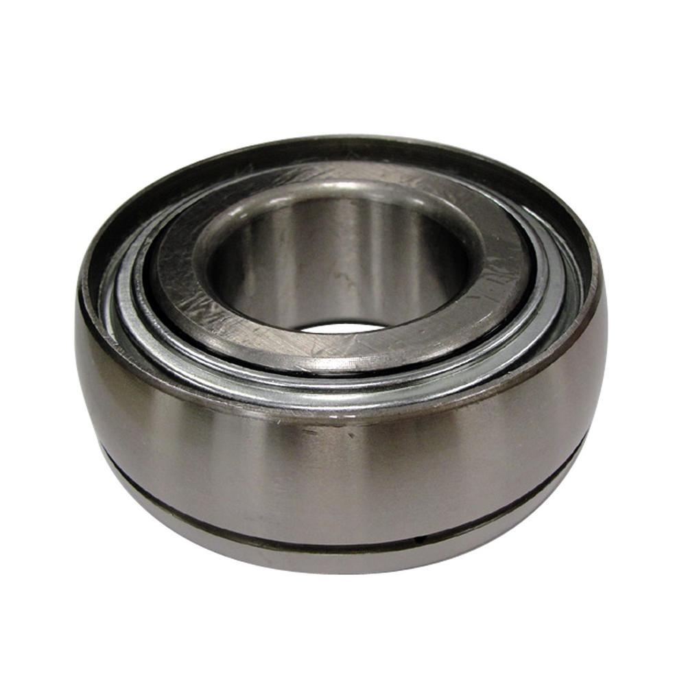 GW209PPB4 ROLLER BEARING