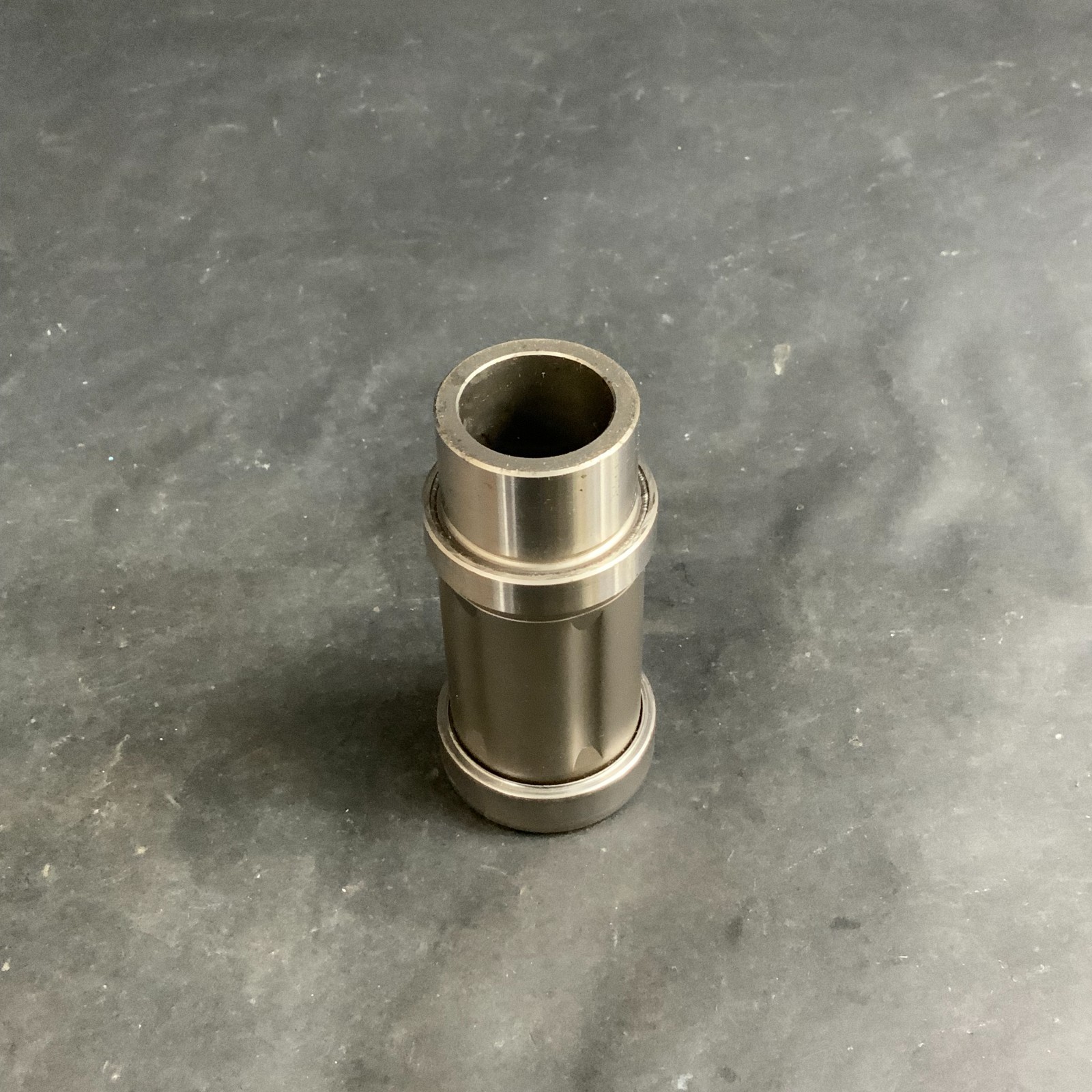 THOMSON DS16 DIE SET BEARING ($100 OBO)
