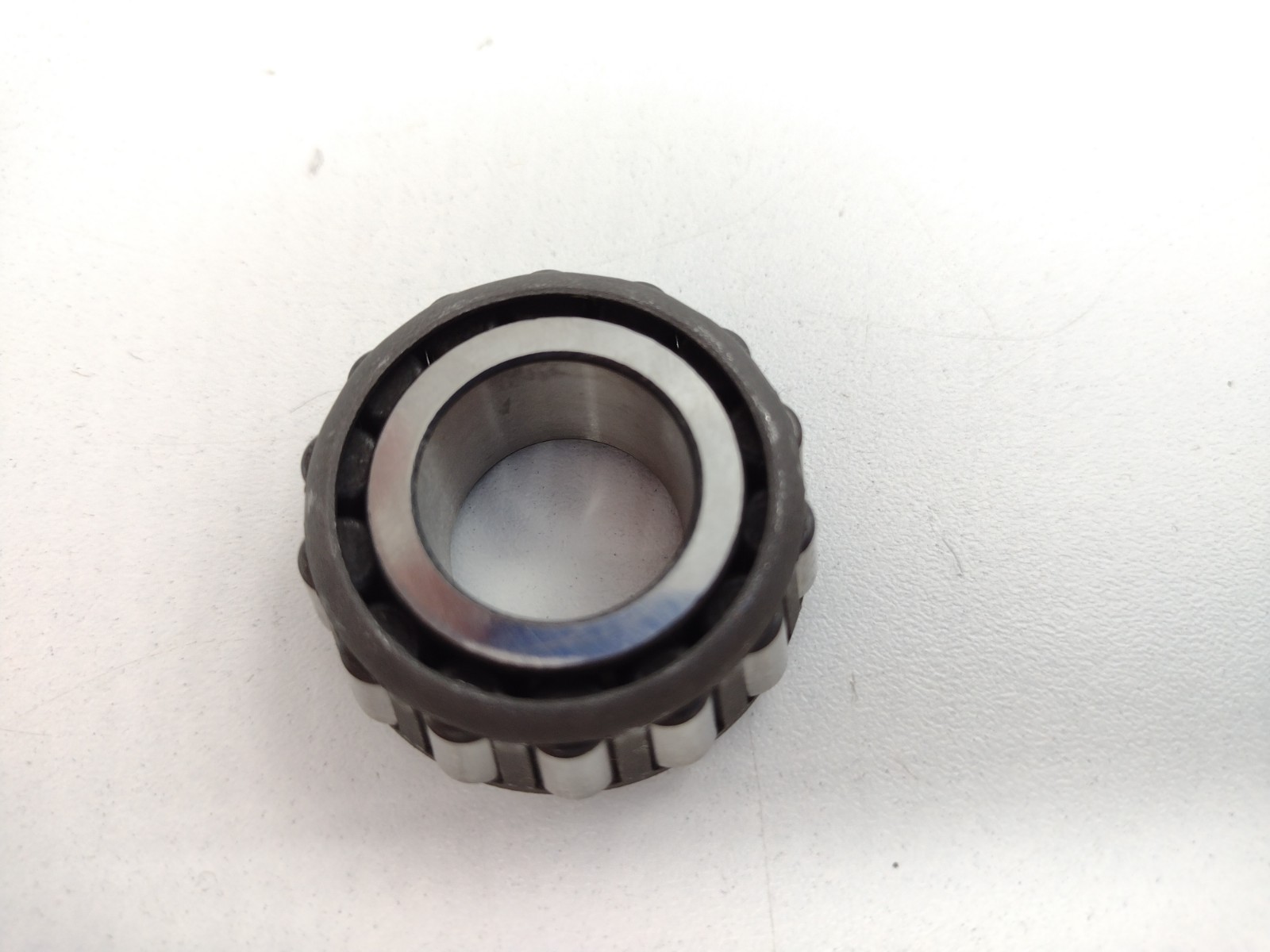 Timken LM11949 Tapered Roller Bearing Cone 3/4 inch Bore