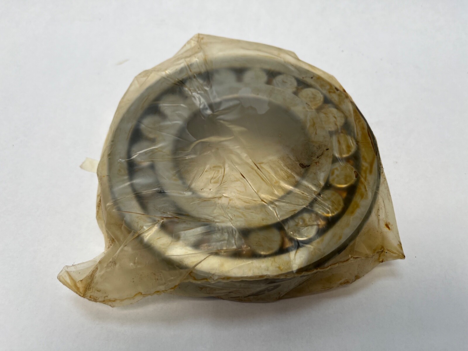 Koyo 21314RKC3FY Spherical Bearing 70x150x35 mm 21314KMBC3 21314 R K C3 FY Japan