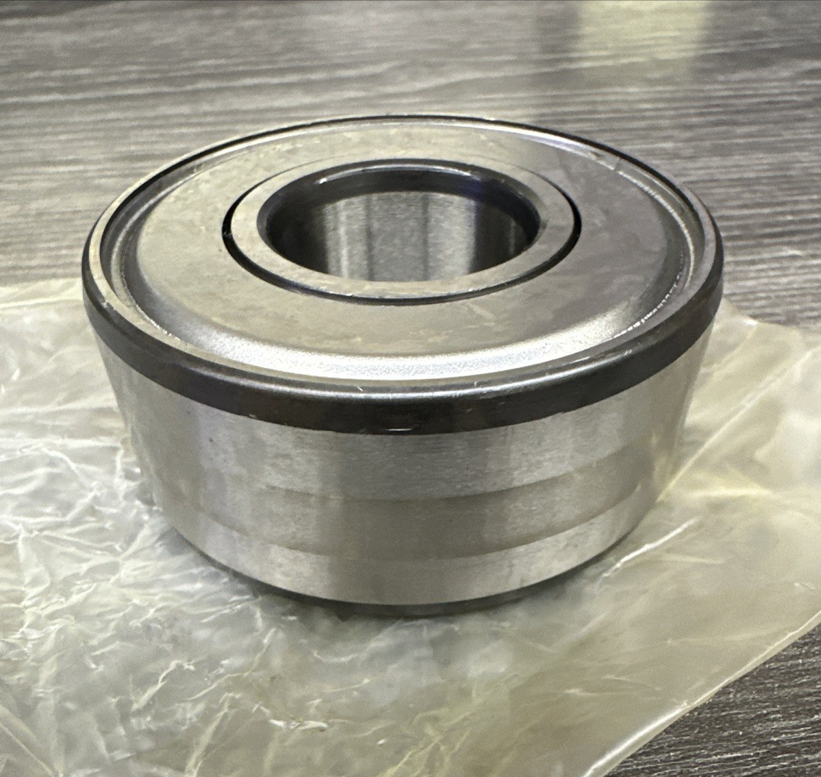 MRC 5305MFF H501 (C3) bearing, made in USA (UPC 097741023207)