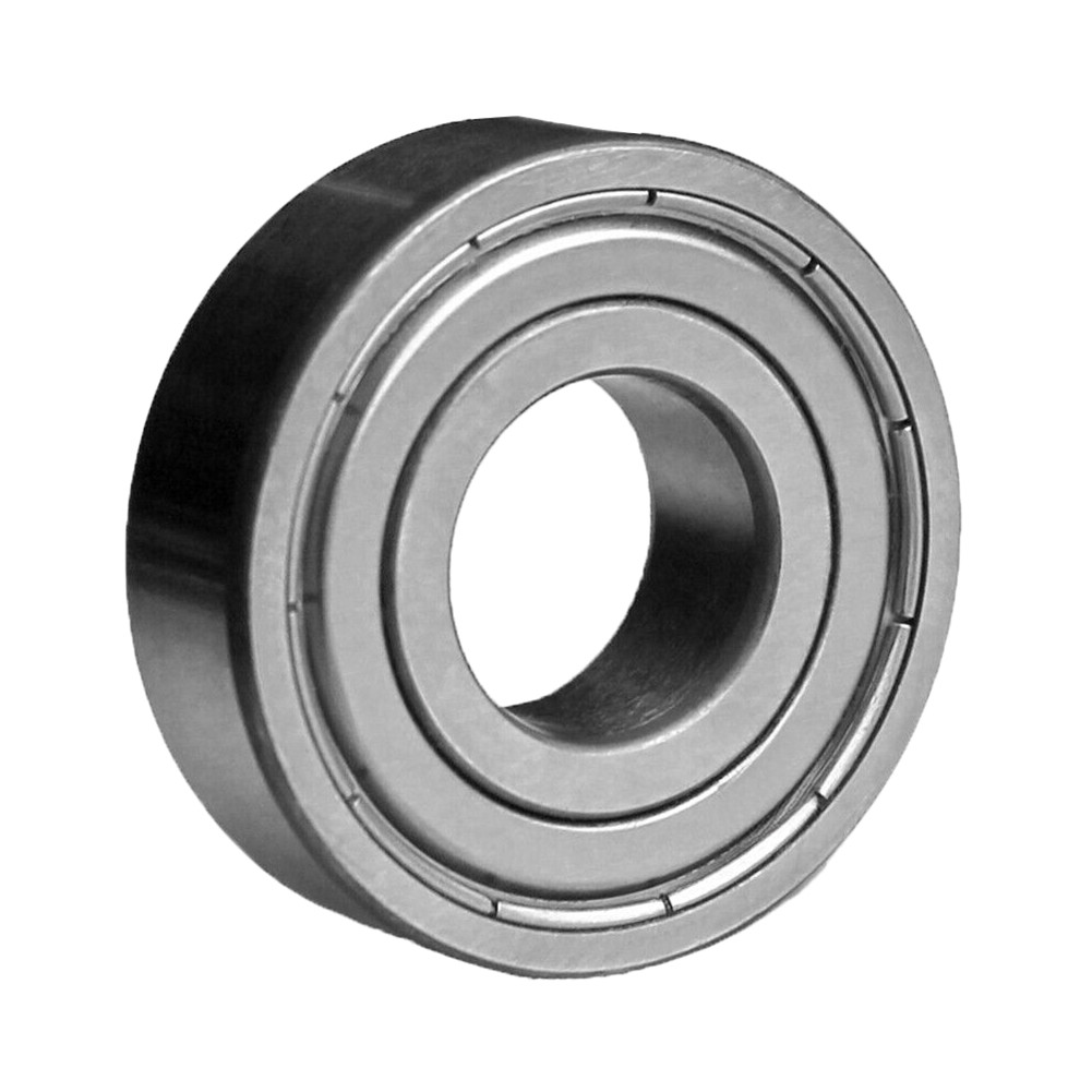 NEW SKF 626-2Z Deep Groove Ball Bearings 6mmx19mmx6mm