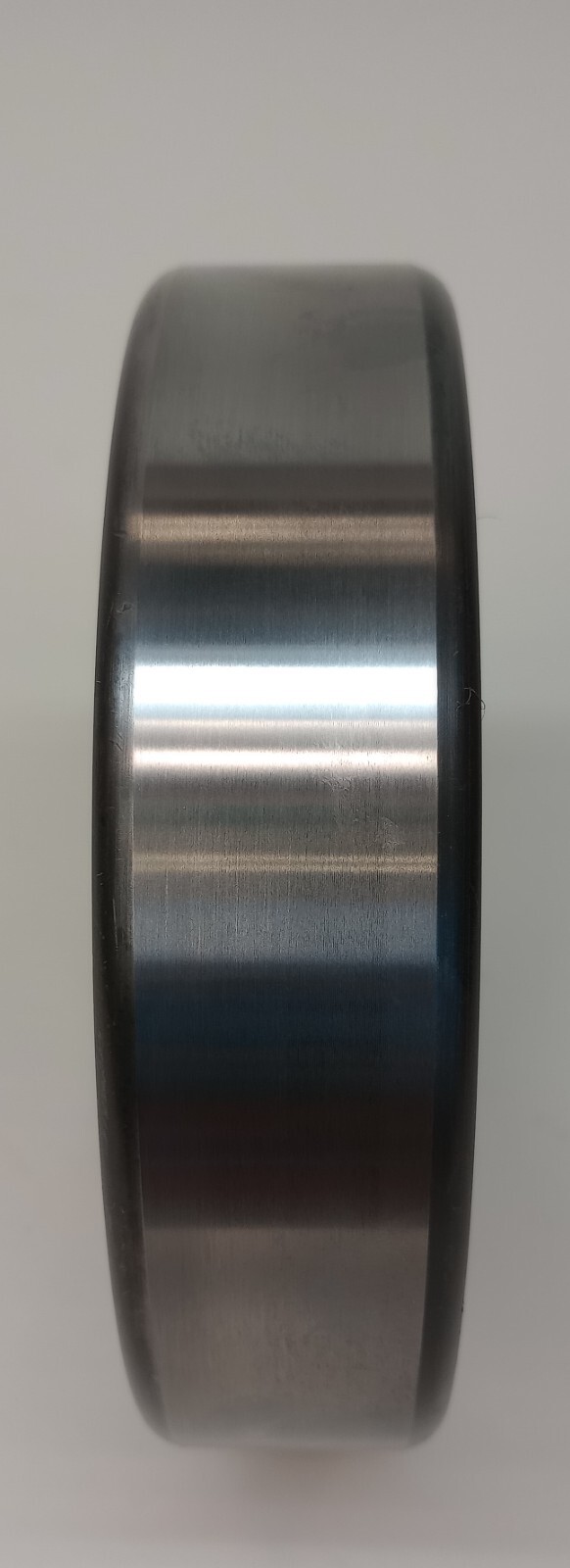 FAG 6314 C3 Ball Bearing Deep Groove 70mm ID X 150mm OD X 35mm W Single Shield