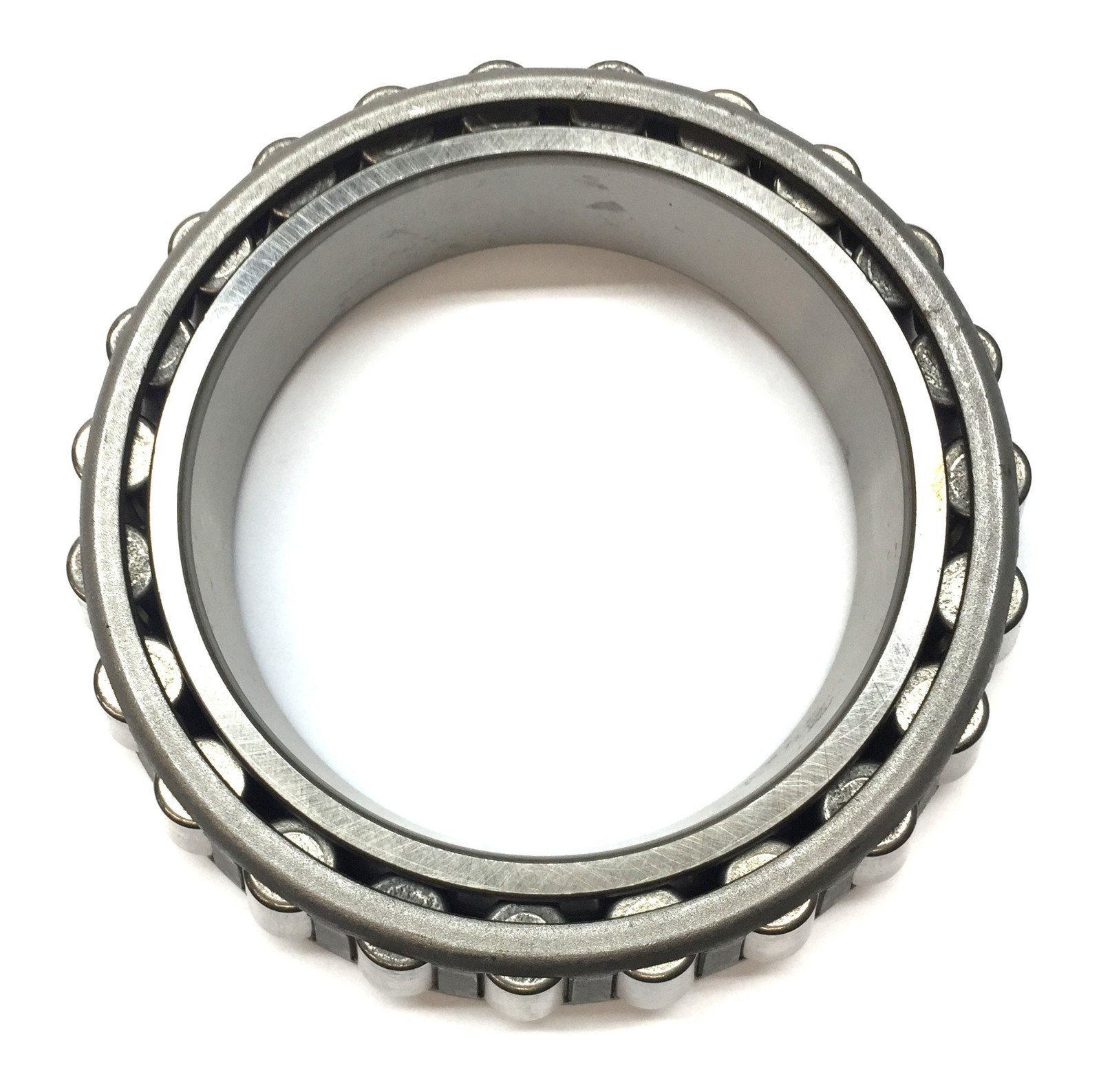 Tyson Tapered Cylindrical Roller Bearing 497 NOS