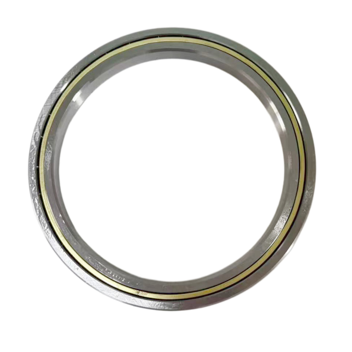 CSXD045 Roller Bearing 4.5″x5.5″x0.5″ (114.3mm x 139.7mm x 12.7mm) KD045XP0 New