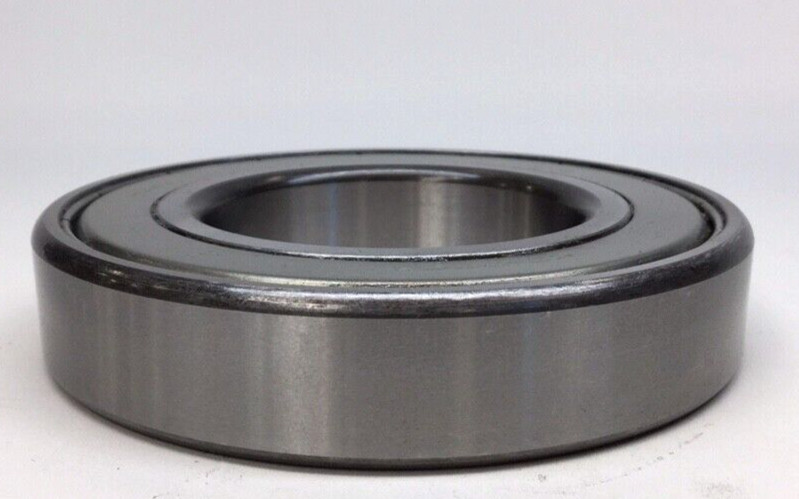 Koyo 6212-ZZ/C3 Ball Bearing Deep Groove 60mm ID x 110mm OD X 22mm W 6212-ZZ-C3