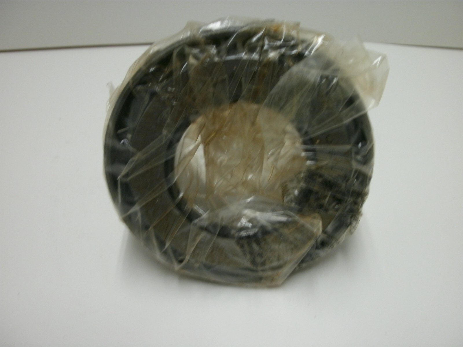 TIMKEN 65212 TAPERED ROLLER BEARING 2-1/8″ BORE 1-3/4″ CONE WIDTH NEW IN BOX
