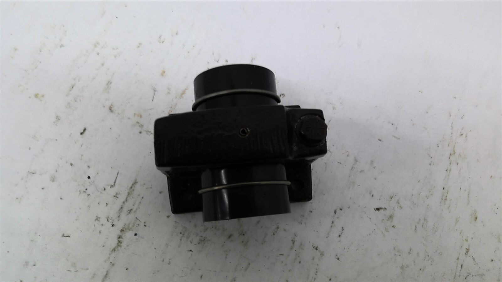Thompson PB-16 Block Bearing