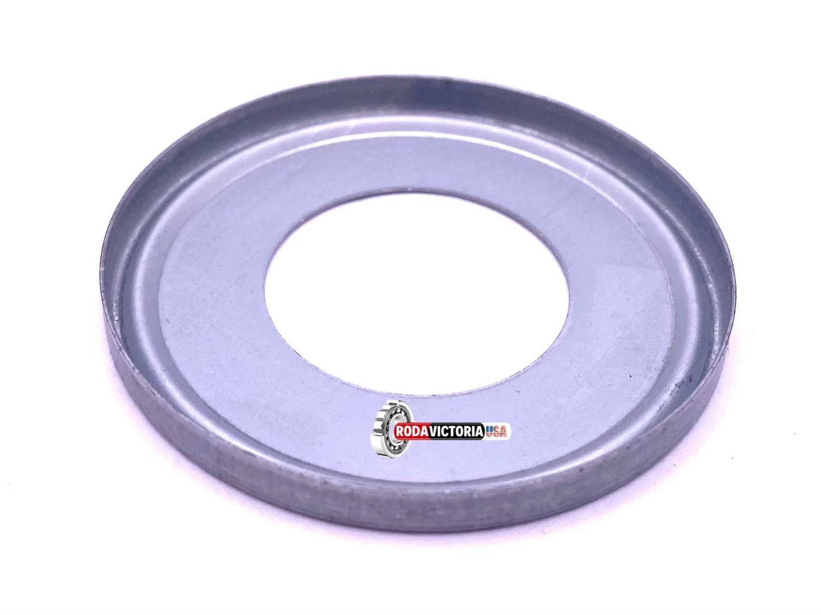 SKF 32004 X AV Interior Sealing for Tapered Roller Bearings 20×40.5×3.2 mm