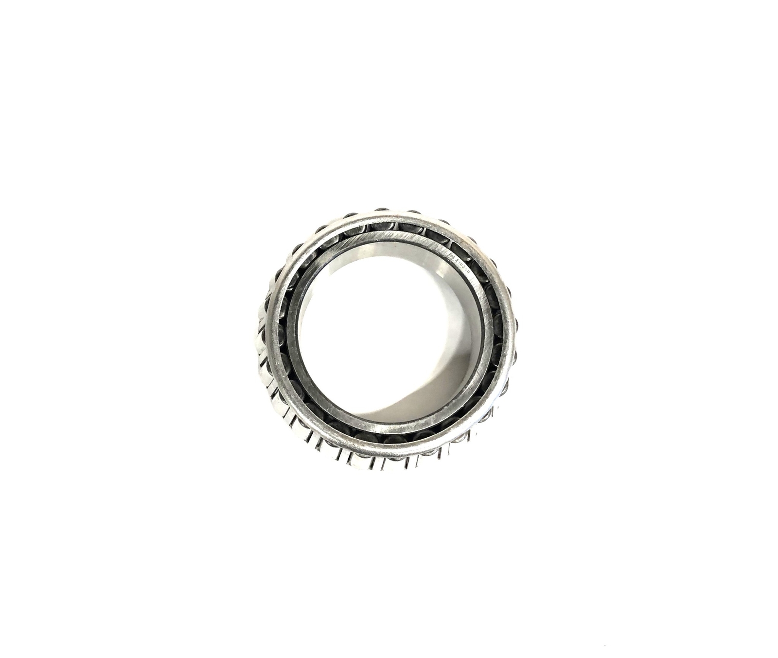 MGM Radax Tapered Roller Bearing Cone HM218248 NOS